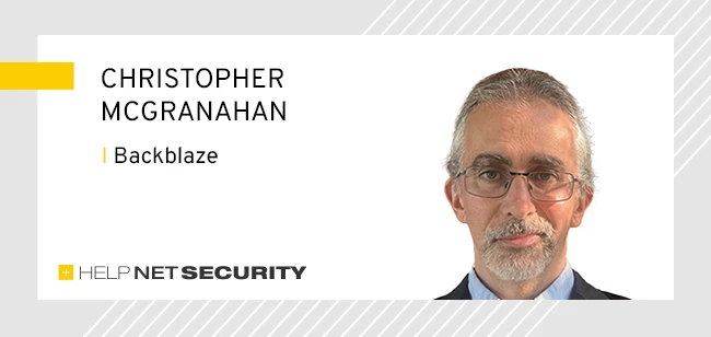 Are we securing AI like the rest of the cloud?