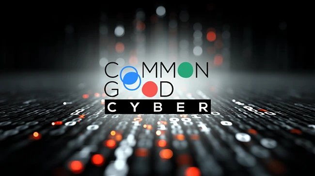 Common Good Cyber Fund launches to support nonprofits protecting the internet