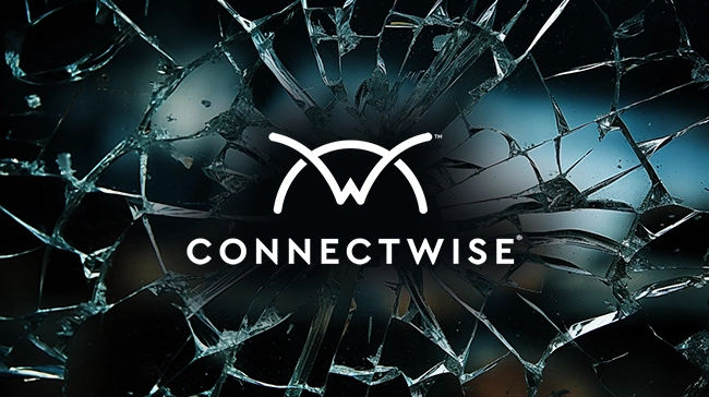 Attackers breached ConnectWise, compromised customer ScreenConnect instances