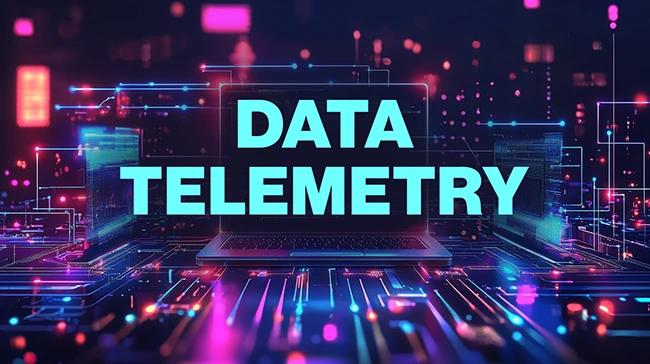 The path to better cybersecurity isn’t more data, it’s less noise