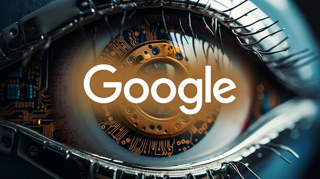 Google survey shows Americans are changing how they fight scams