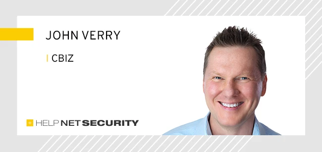 How CISOs can justify security investments in financial terms How CISOs can justify security investments in financial terms