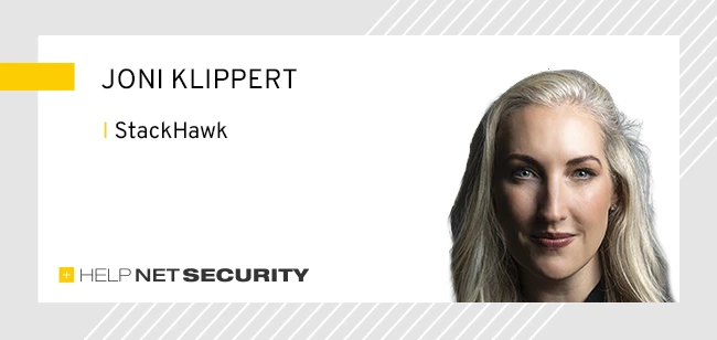 Identifying high-risk APIs across thousands of code repositories Identifying high-risk APIs across thousands of code repositories