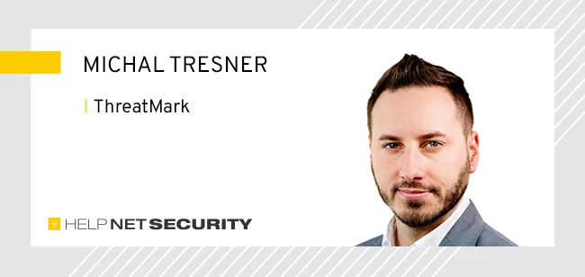 Money mule networks evolve into hierarchical, business-like criminal enterprises