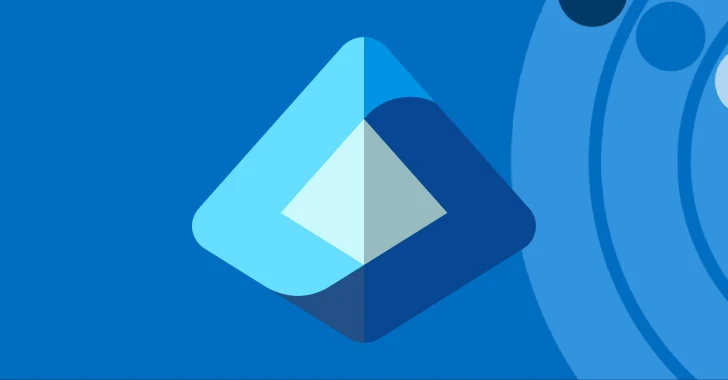 nOAuth Vulnerability Still Affects 9% of Microsoft Entra SaaS Apps Two Years After Discovery