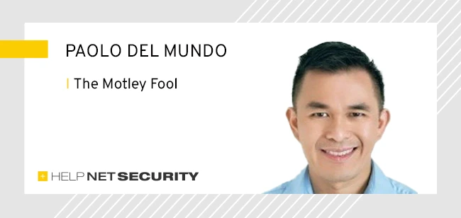 Before scaling GenAI, map your LLM usage and risk zones