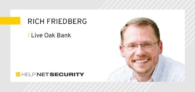 Why banks’ tech-first approach leaves governance gaps Why banks’ tech-first approach leaves governance gaps