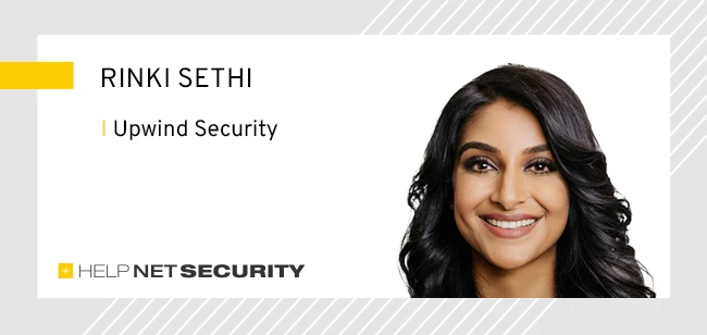 From posture to prioritization: The shift toward unified runtime platforms