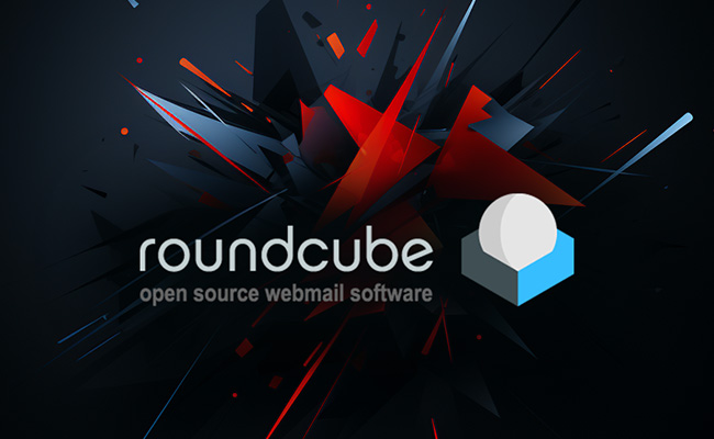 Roundcube RCE: Dark web activity signals imminent attacks (CVE-2025-49113) Roundcube RCE: Dark web activity signals imminent attacks (CVE-2025-49113)