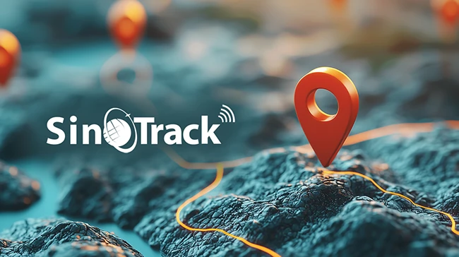 SinoTrack GPS vulnerabilities may allow attackers to track, control vehicles SinoTrack GPS vulnerabilities may allow attackers to track, control vehicles