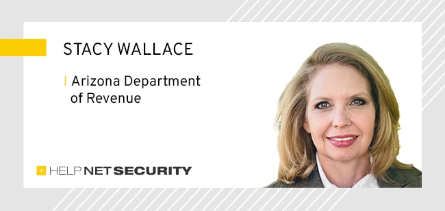 Why work-life balance in cybersecurity must start with executive support