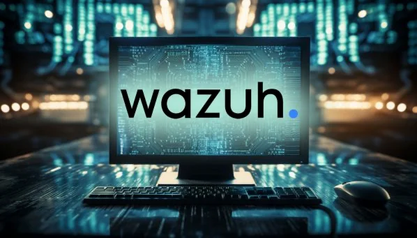 Unpatched Wazuh servers targeted by Mirai botnets (CVE-2025-24016)