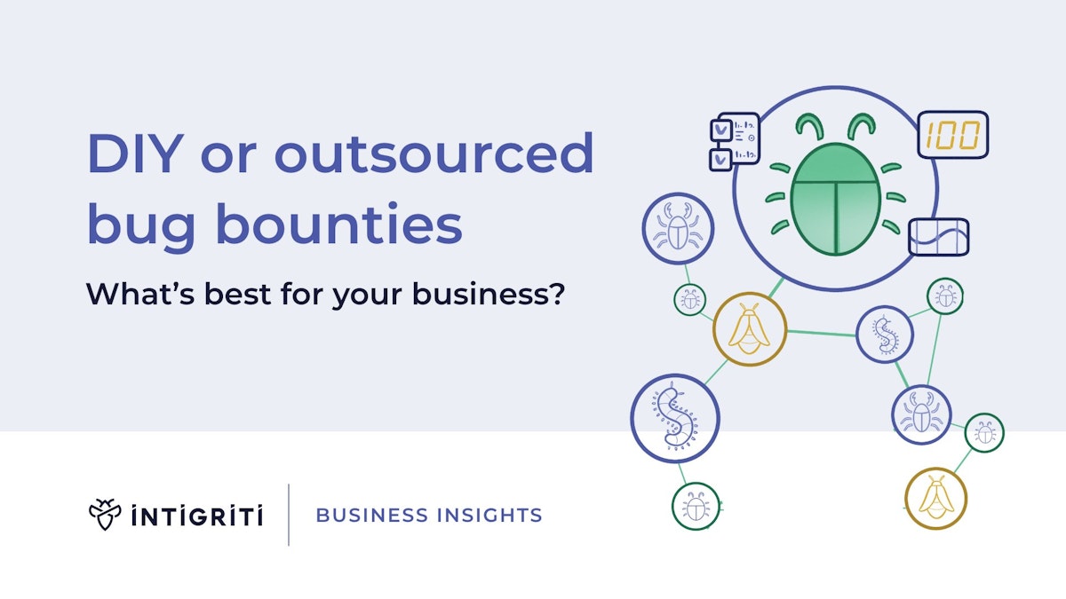 what’s best for your business?