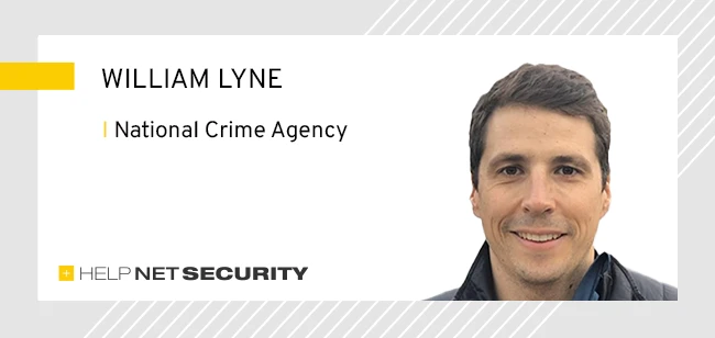 How global collaboration is hitting cybercriminals where it hurts