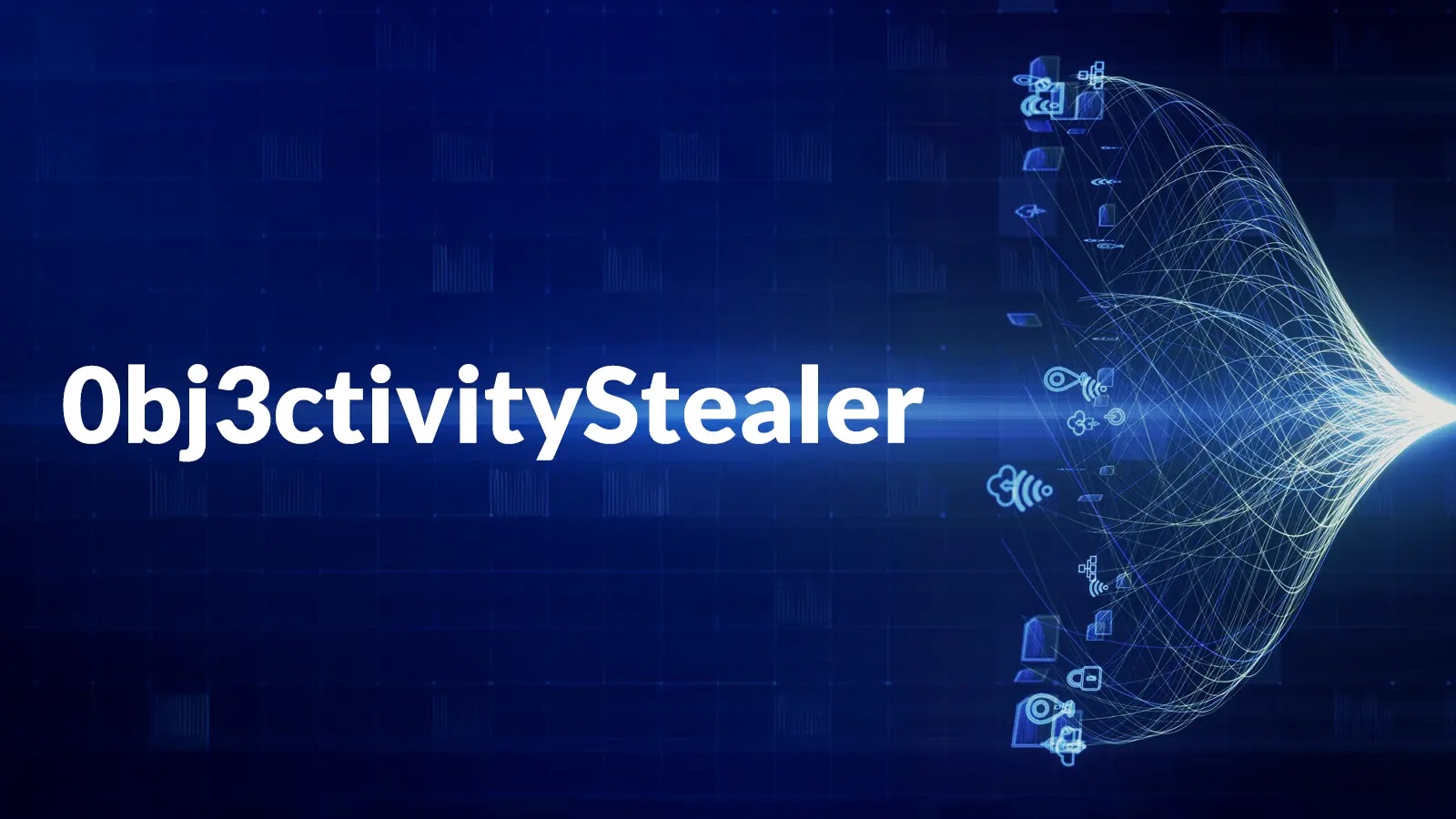 0bj3ctivityStealer's Execution Chain Unveiled With It’s New Capabilities and Exfiltration Techniques