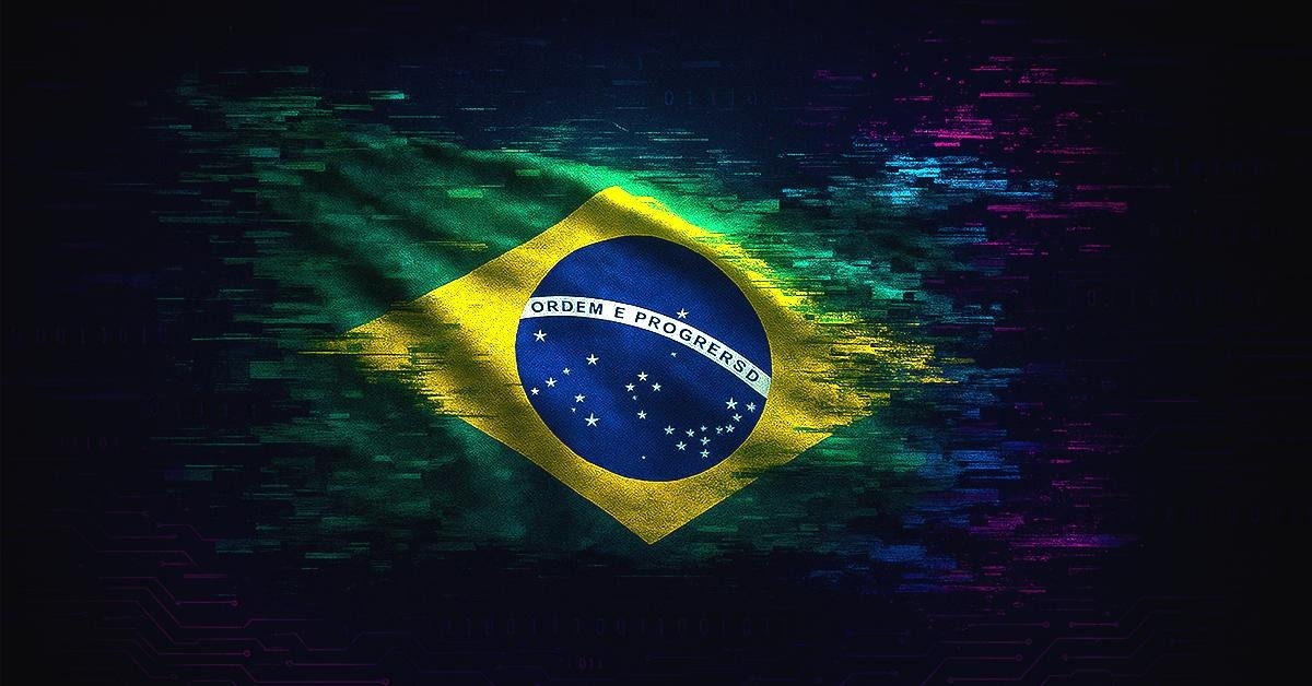 248,725 Exposed in CIEE One Data Breach 248,725 Exposed in CIEE One Data Breach