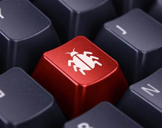 ACSC alerts to exploited MS SharePoint remote code execution flaw