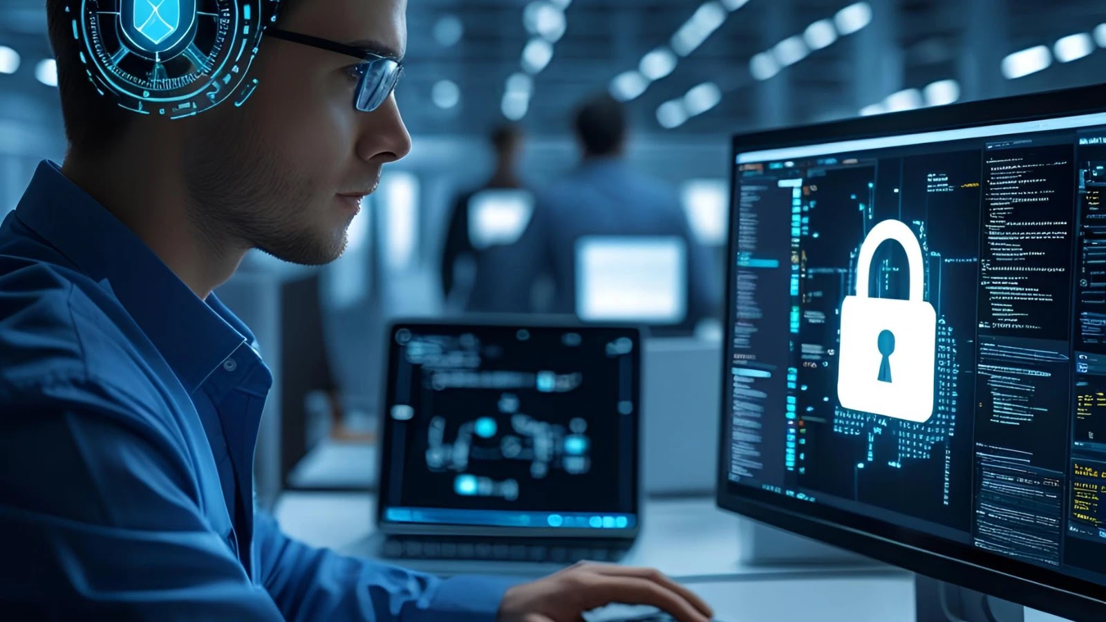 AI-Powered Cyber Attacks Utilize ML Algorithms to Deploy Malware and Circumvent Traditional Security AI-Powered Cyber Attacks Utilize ML Algorithms to Deploy Malware and Circumvent Traditional Security