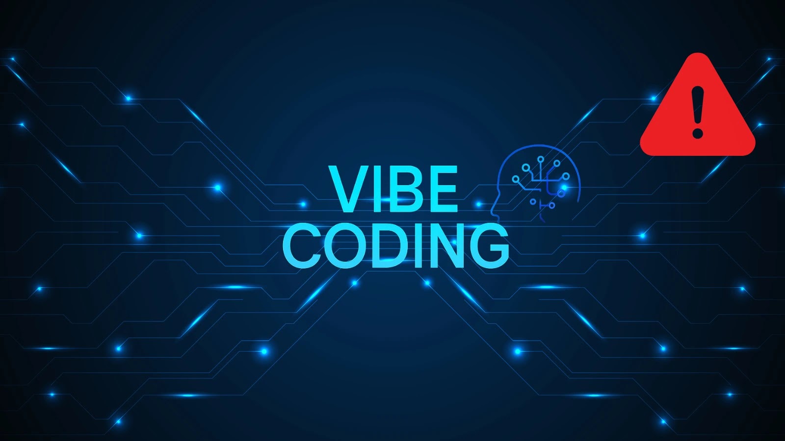 AI Vibe Coding Platform Hacked