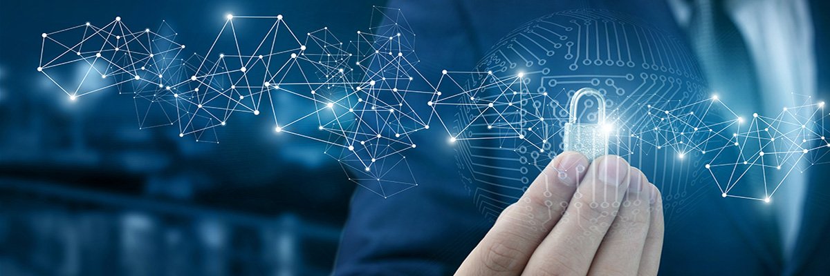 AI-enabled security pushes down breach costs for UK organisations