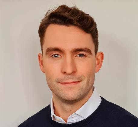 AI is joining the workforce. Is your security strategy ready?