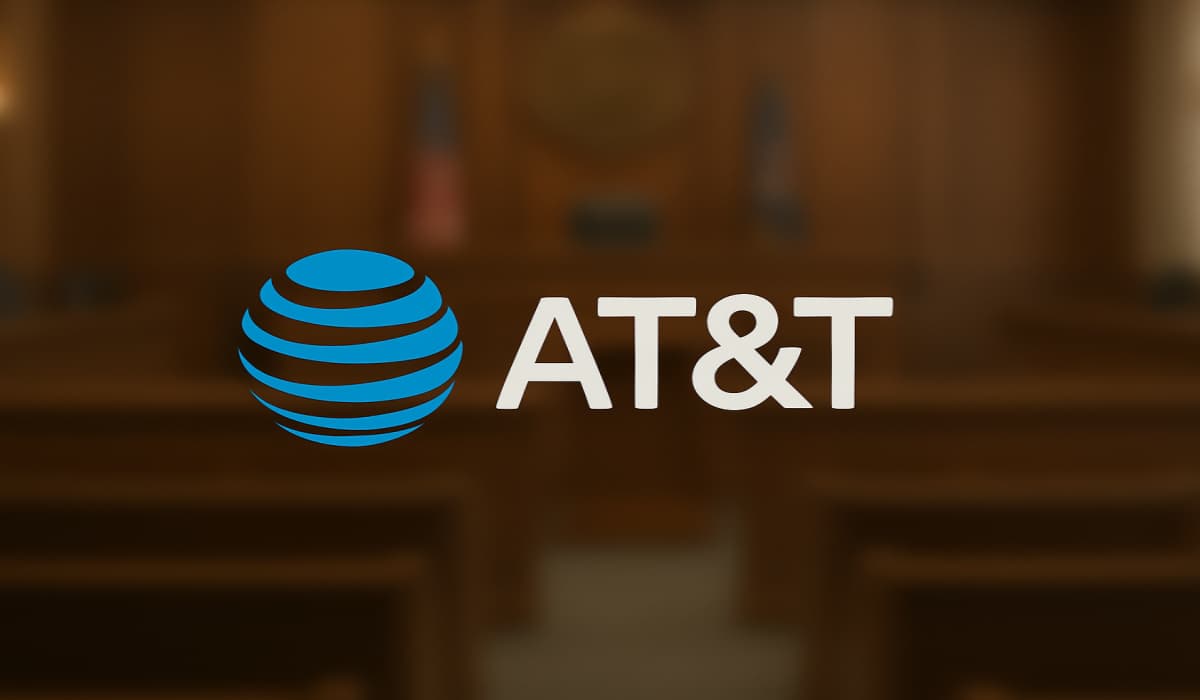 AT&T Reaches $177M Deal Over 2019 and 2024 Data Breaches AT&T to Pay $177 Million in Data Breach Settlement; Customers May Claim Funds