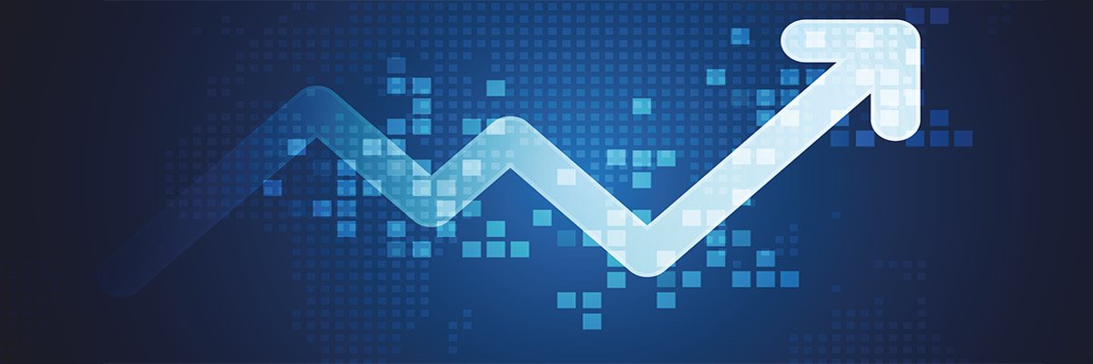 AWS adds vector functionality to S3 object storage