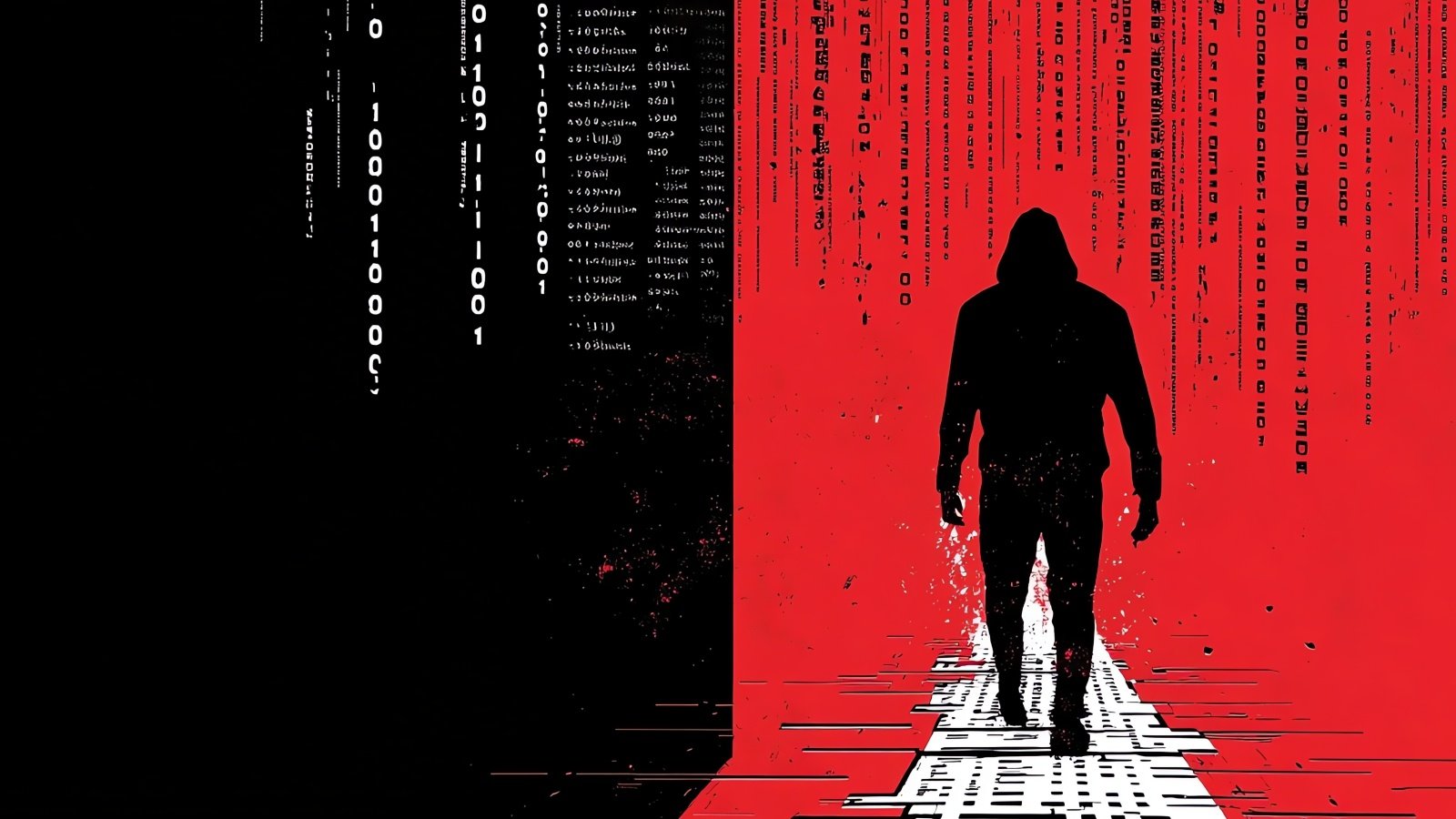 Abacus dark web drug market goes offline in suspected exit scam Abacus dark web drug market goes offline in suspected exit scam