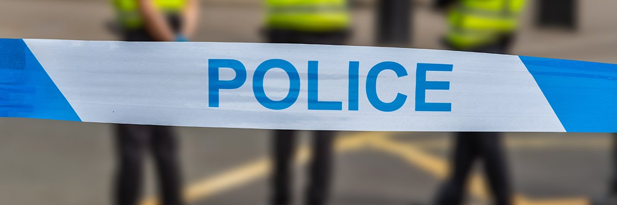 Accounting watchdog ‘disclaims’ College of Policing financial accounts after serious IT failures