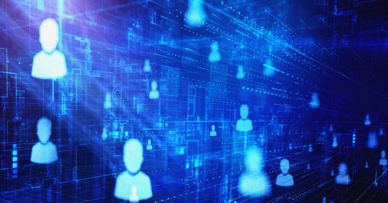 Adoption Agency Data Exposure Revealed Information About Children and Parents Adoption Agency Data Exposure Revealed Information About Children and Parents