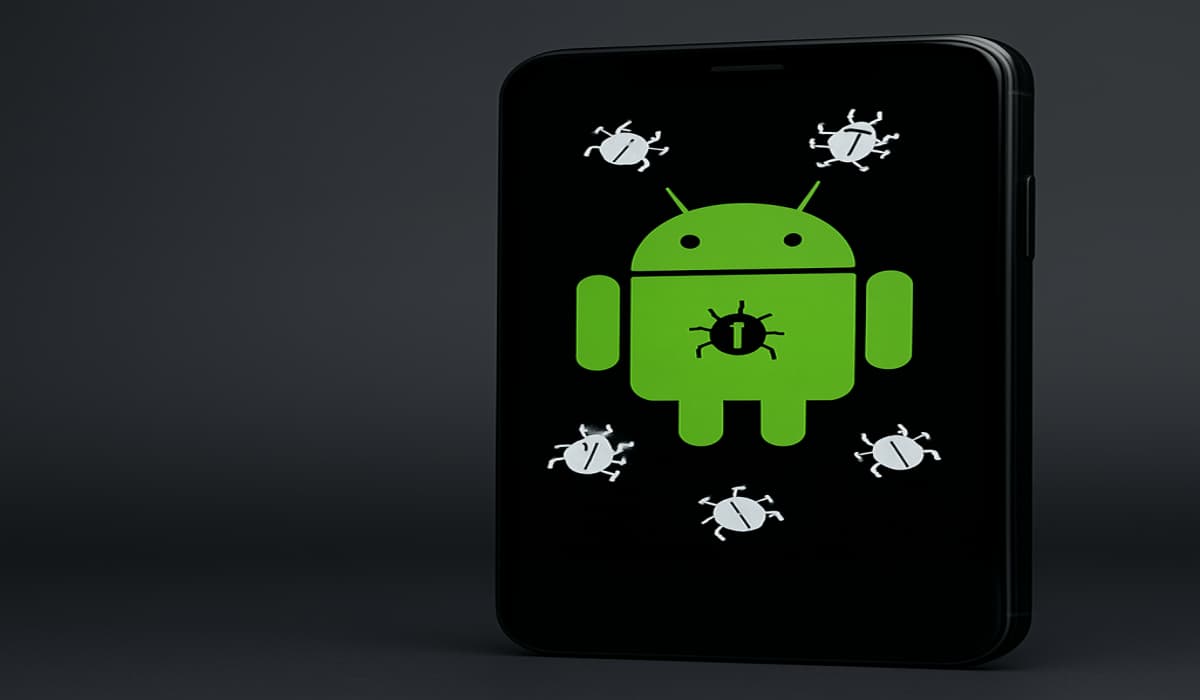 Adware, Trojans and Crypto Theft Lead Q2 Threats Malware Surge Hits Android: Adware, Trojans and Crypto Theft Lead Q2 Threats