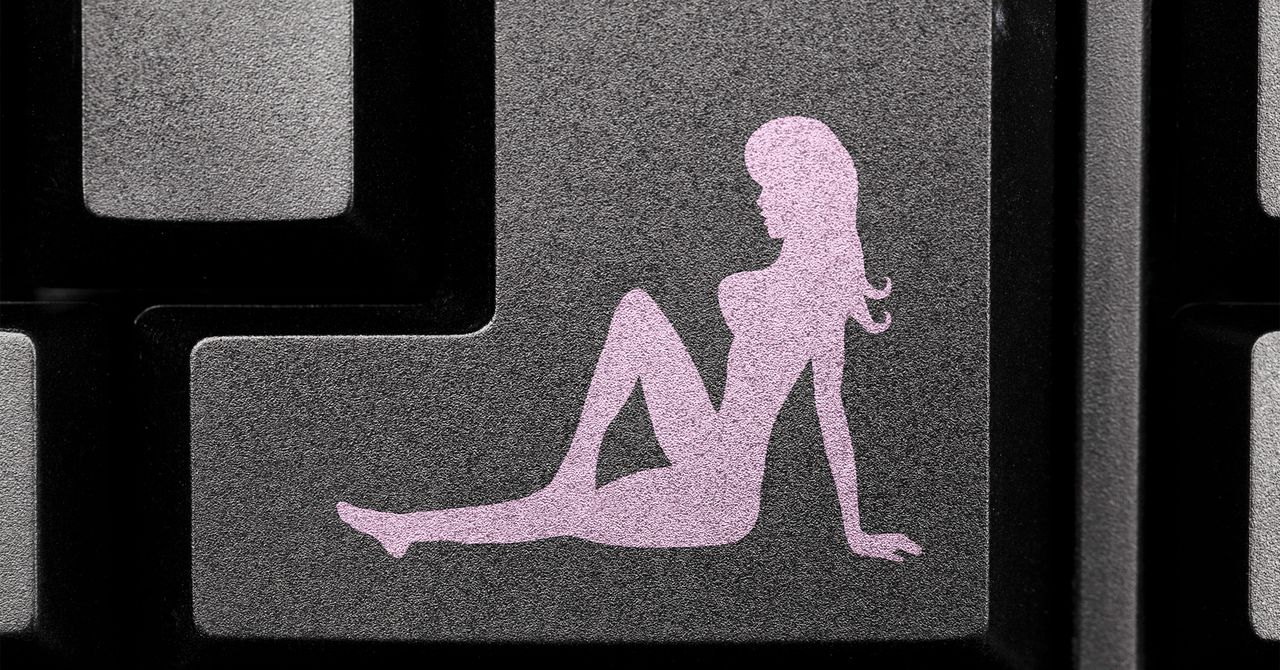 Age Verification Laws Send VPN Use Soaring—and Threaten the Open Internet Age Verification Laws Send VPN Use Soaring—and Threaten the Open Internet