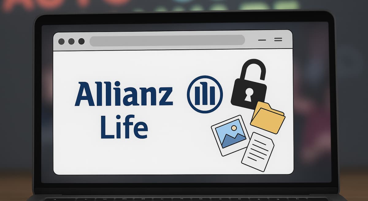 Allianz Life Data Breach Hits 1.4 Million Customers Allianz Life Data Breach Hits 1.4 Million Customers