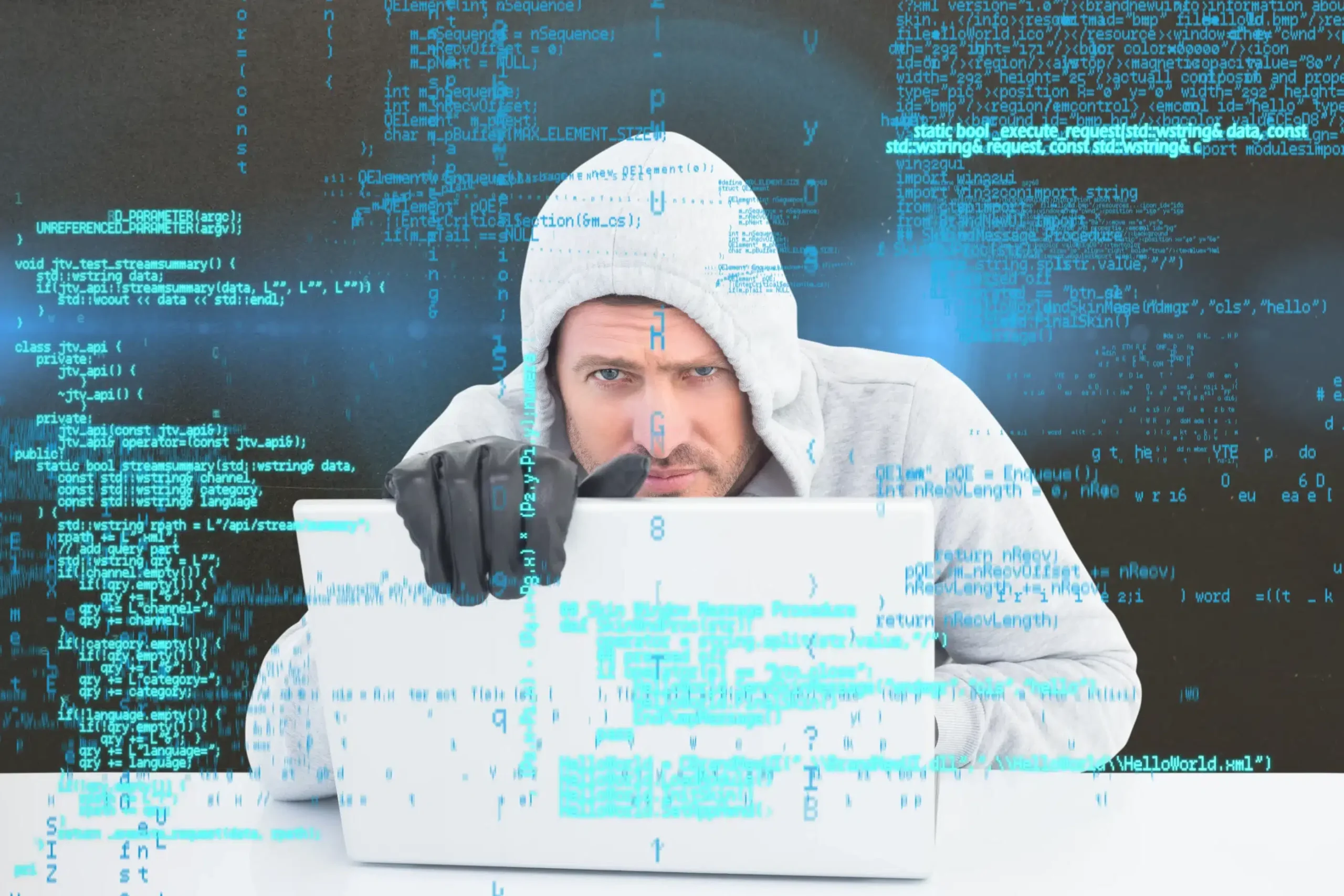 Allianz Life Insurance Data Breach: What Happened Allianz Life Insurance Data Breach: What Happened