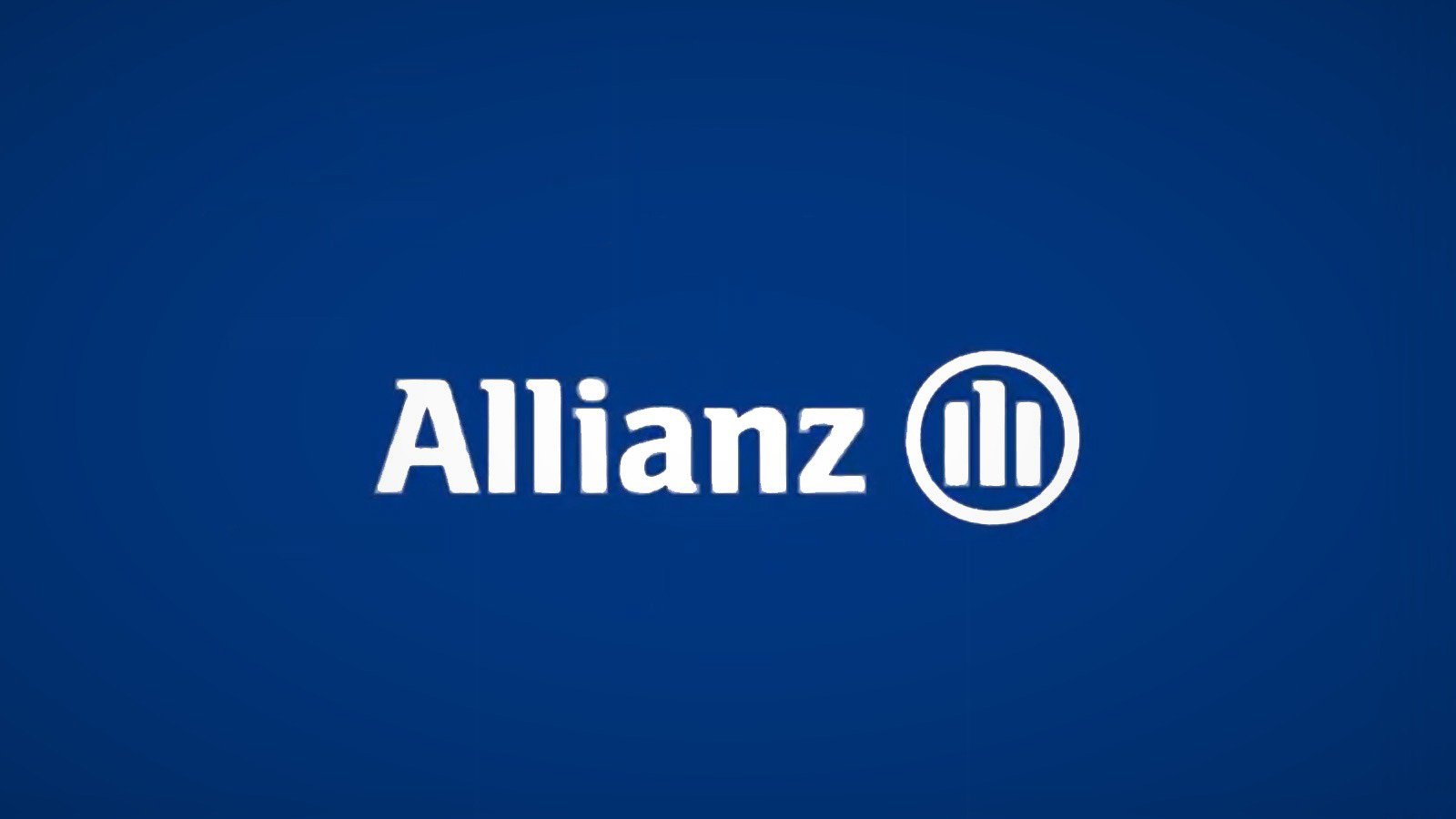 Allianz logo