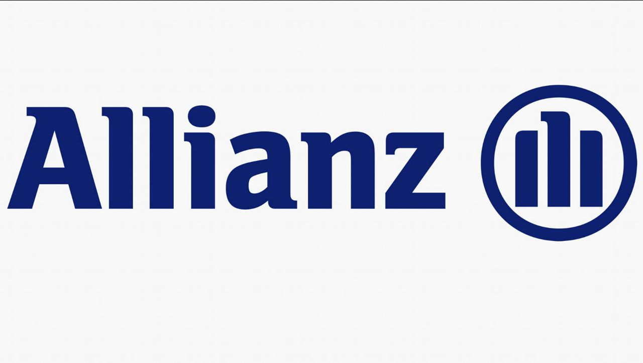 Allianz Life data breach exposed the data of most of its 1.4M customers