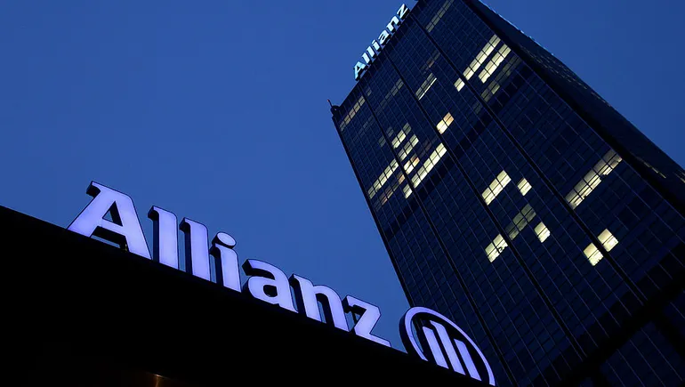 Allianz Life discloses massive data breach linked to supply-chain attack