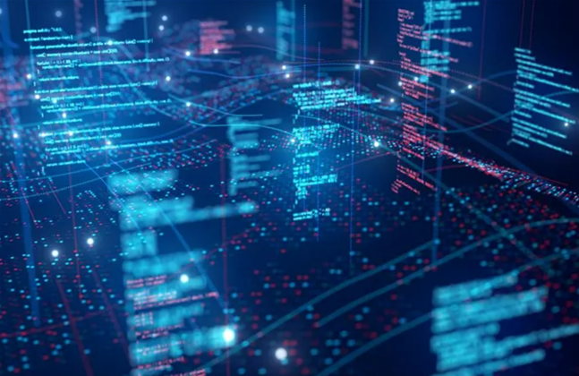 Data firms Fivetran, dbt Labs to merge Allianz Life says majority of US customers' data stolen in hack