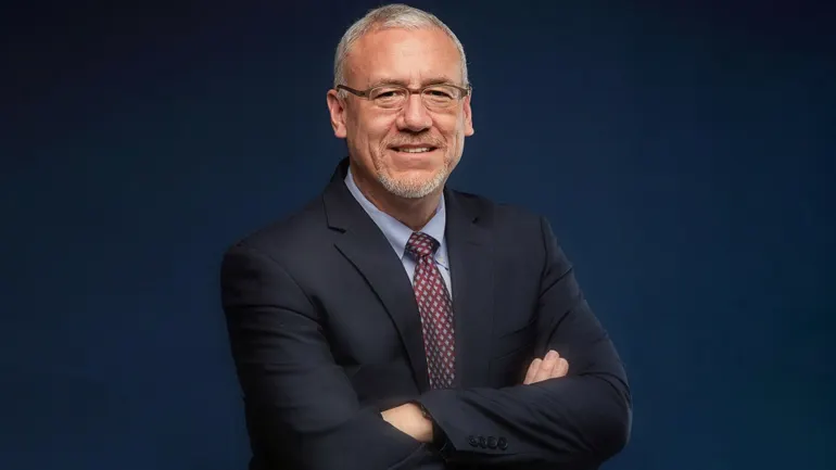 Amazon’s director of security on locking down enterprise AI