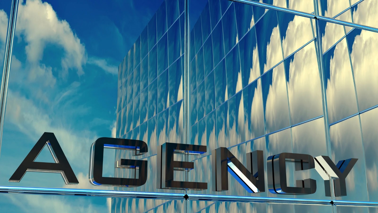 Android Banking Malware Masquerades as Government Agencies to Attack Users