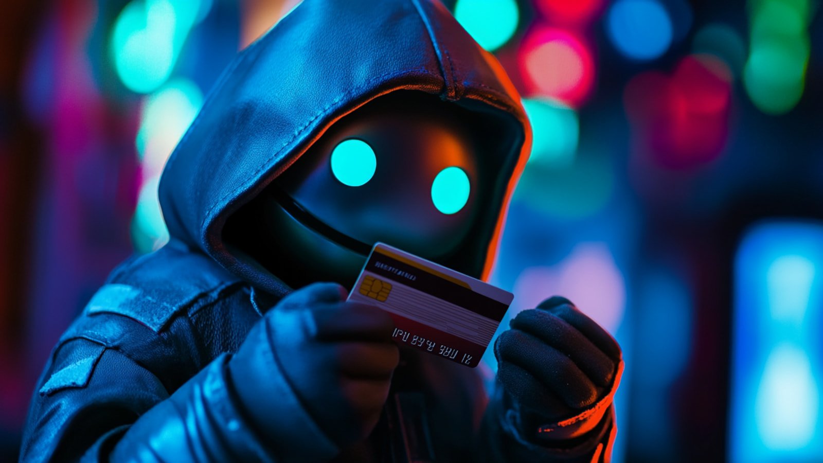 Android malware Anatsa infiltrates Google Play to target US banks