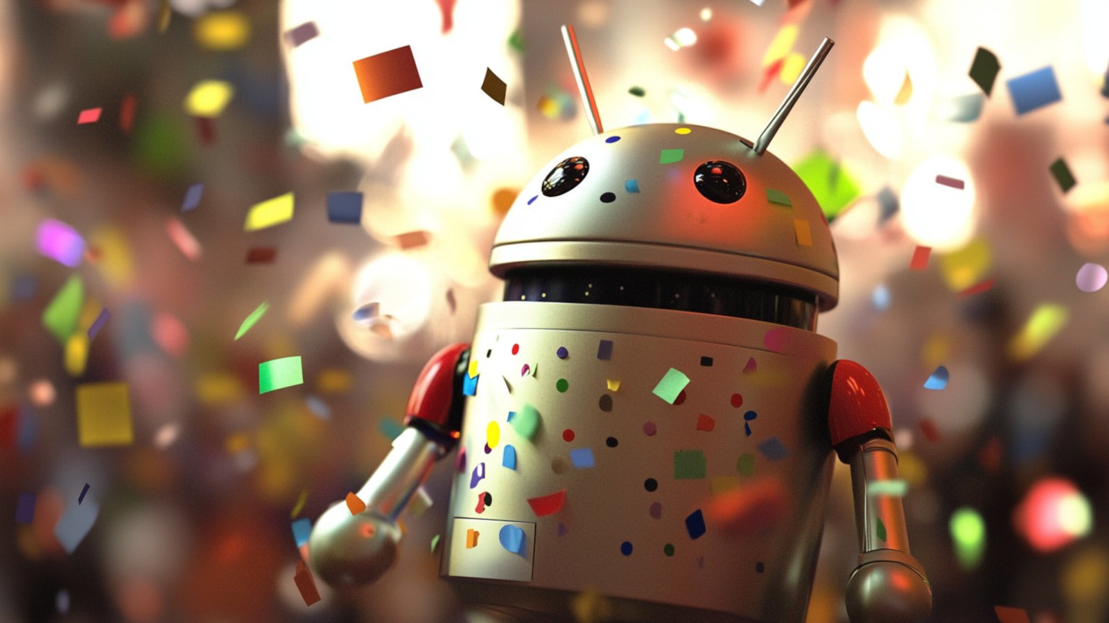 Android malware Konfety uses malformed APKs to evade detection