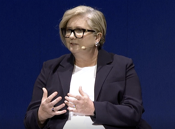 Anglicare Sydney starts using AI in HR operations Anglicare Sydney starts using AI in HR operations