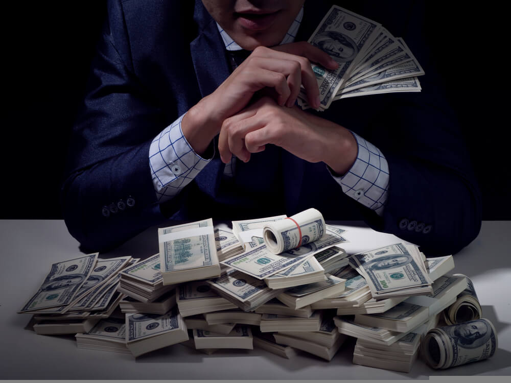 Any Intent To Pay A Ransom? UK Government Wants To Know Pay a Ransom, Critical Infrastructure, UK NCA