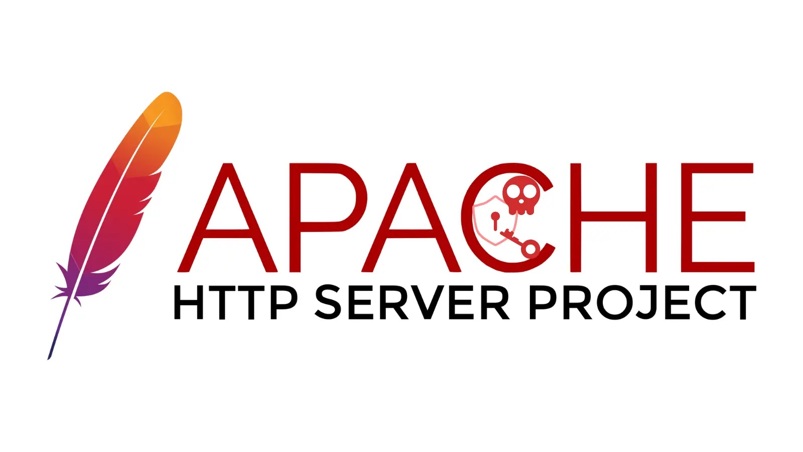 Apache HTTP Server 2.4.64 Released With Patch for 8 Vulnerabilities Apache HTTP Server 2.4.64 Released With Patch for 8 Vulnerabilities