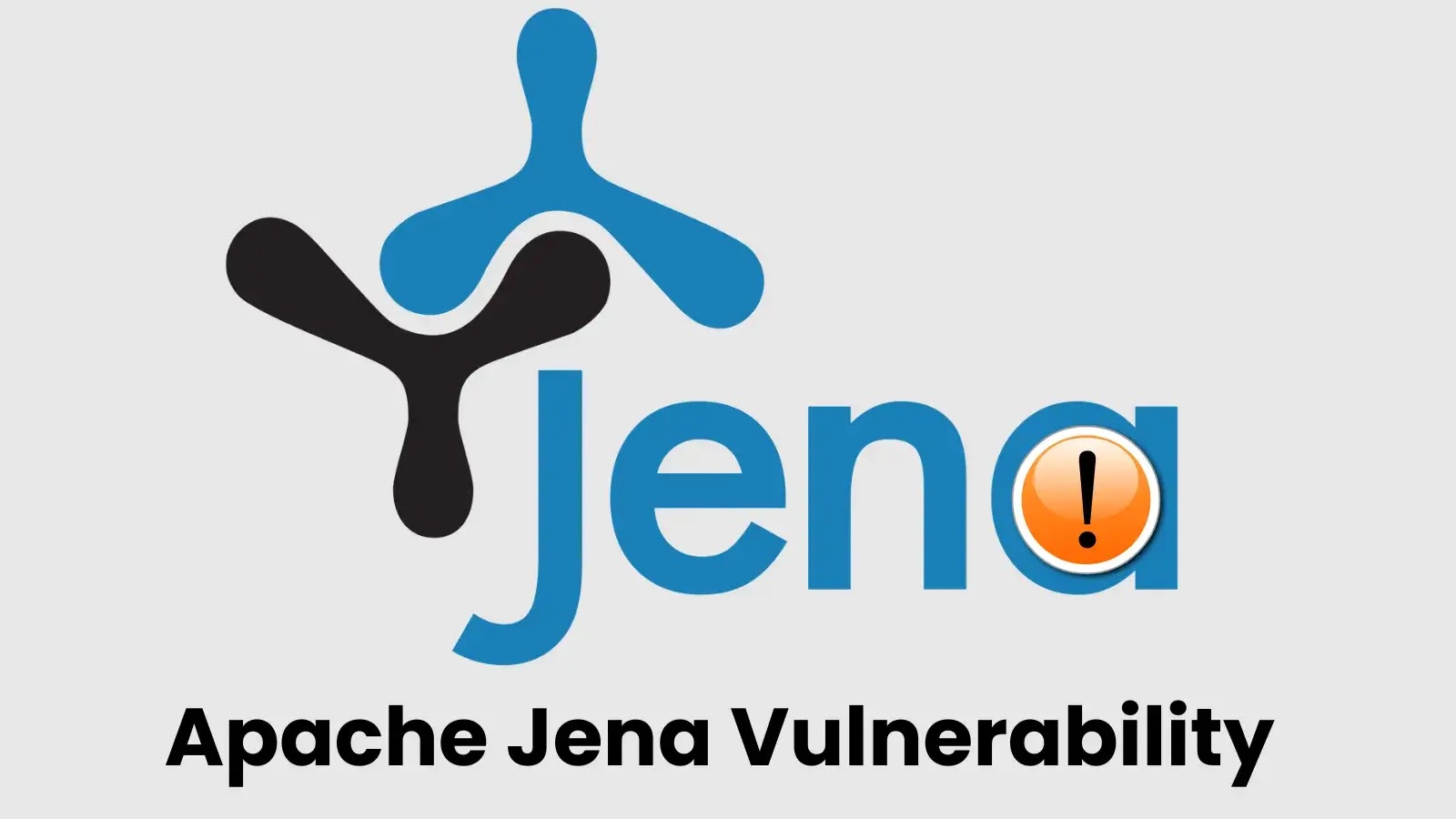 Apache Jena Vulnerability Allows Arbitrary File Access