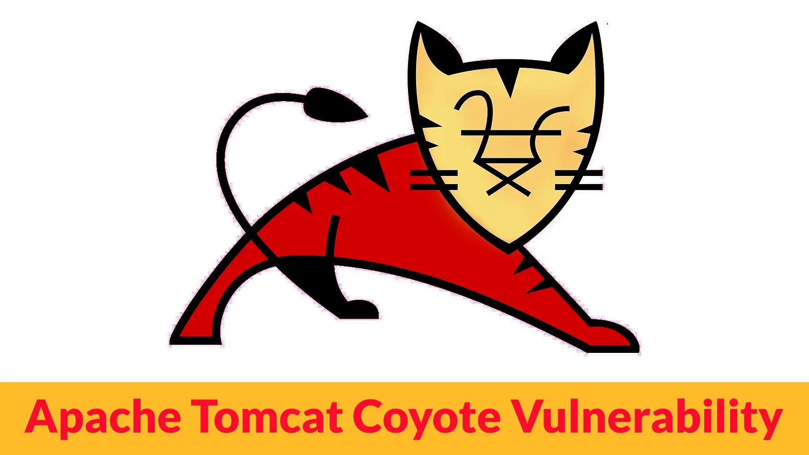 Apache Tomcat Coyote Vulnerability Let Attackers Trigger DoS Attack Apache Tomcat Coyote Vulnerability Let Attackers Trigger DoS Attack