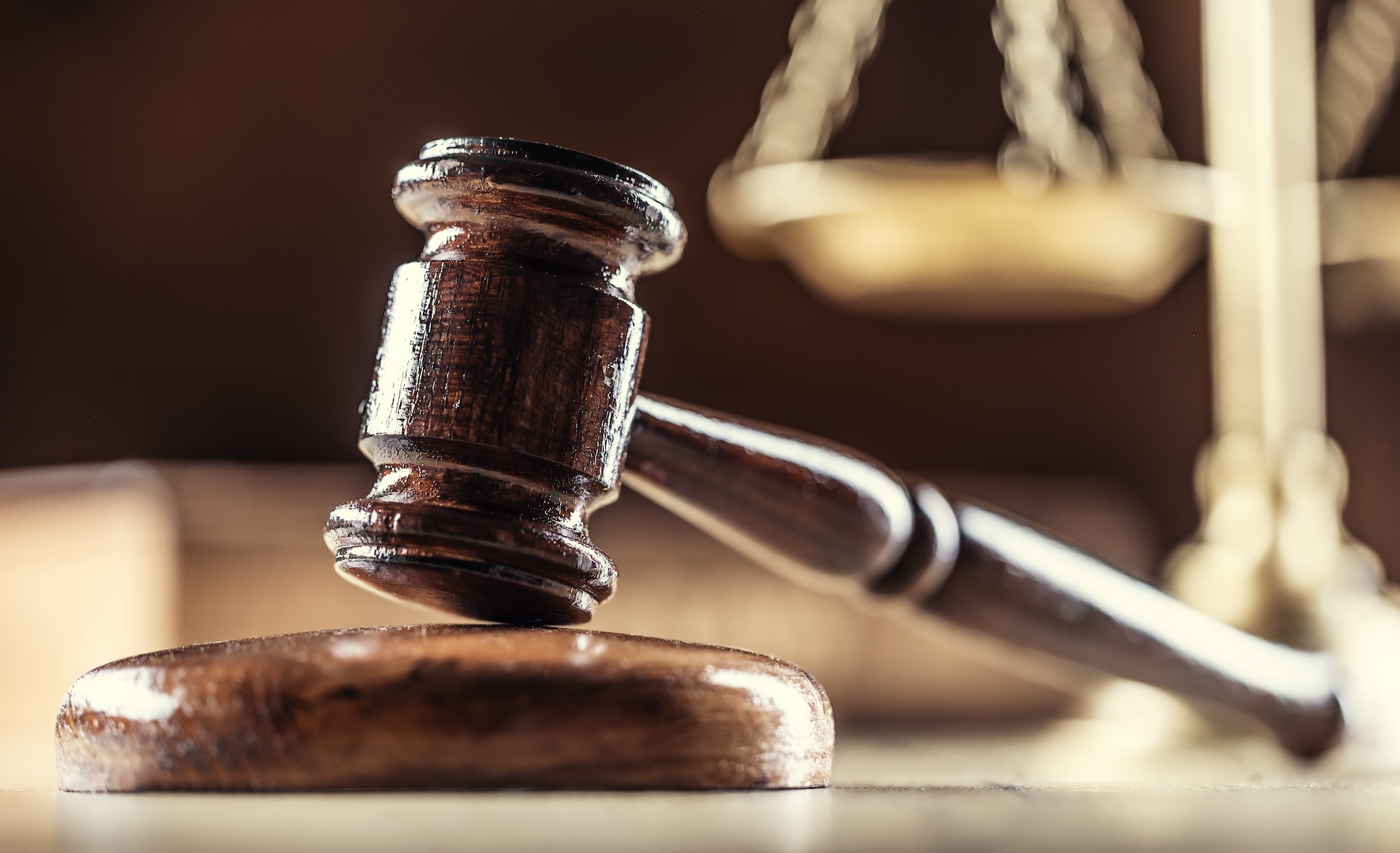 Appeals court clears path for El Salvadoran journos to sue spyware maker