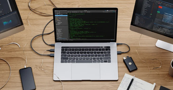 Apple Patches Safari Vulnerability Also Exploited as Zero-Day in Google Chrome Safari Vulnerability