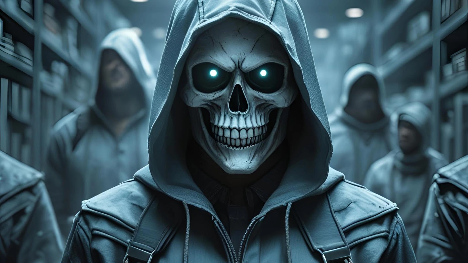 Arkana Ransomware Gang Claims Theft of 2.2 Million Customer Records